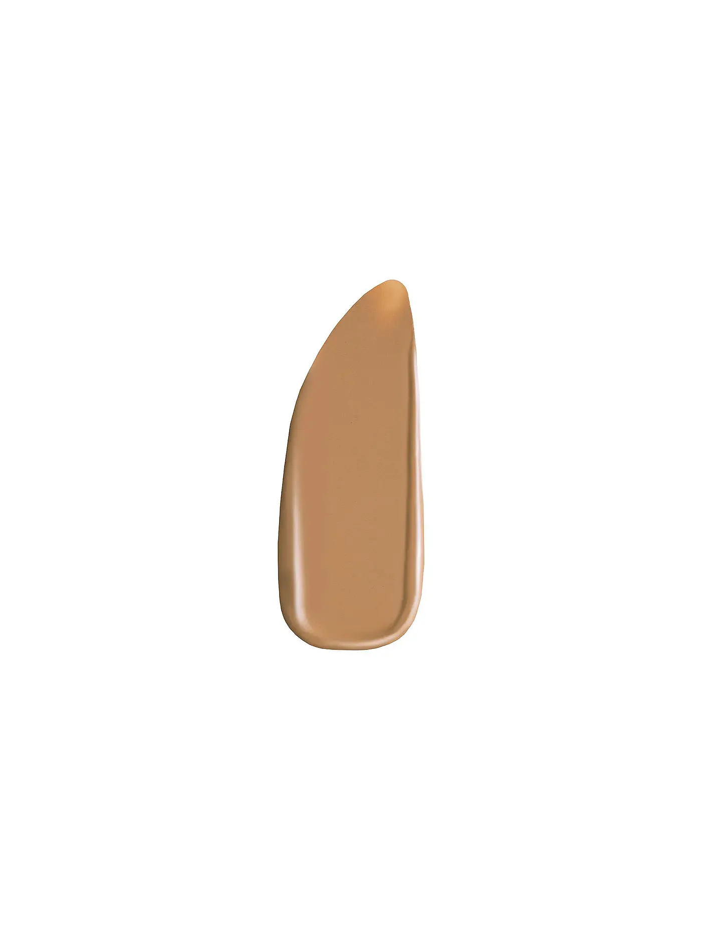 CLINIQUE | Beyong Perfecting Powder Foundation + Concealer (A8 Oat) | beige